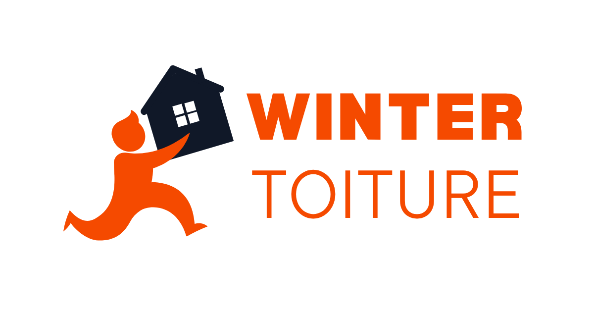 Winter Toiture 33