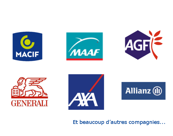 Couvreur professionnel certifié intervenant sur une toiture à Bordeaux