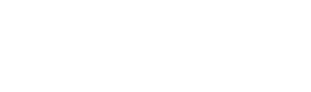 Winter Toiture 33 Logo