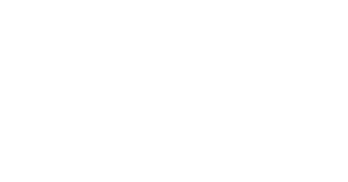 Winter Toiture 33 Logo